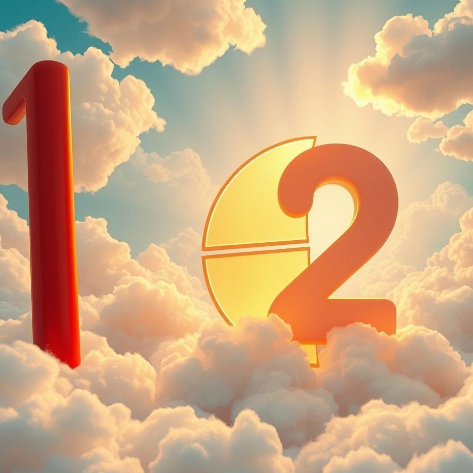 Dream : One and a half 