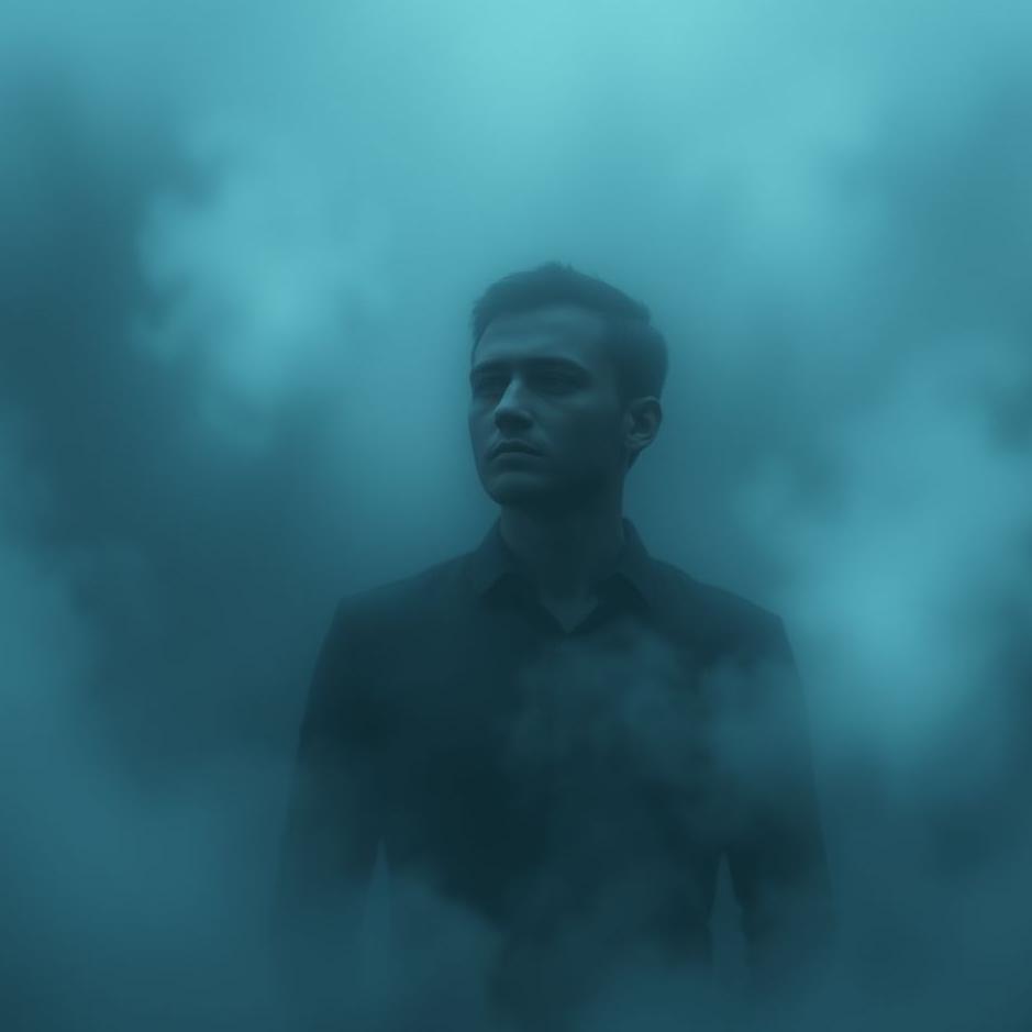 Dream : Oneself sad in a dream