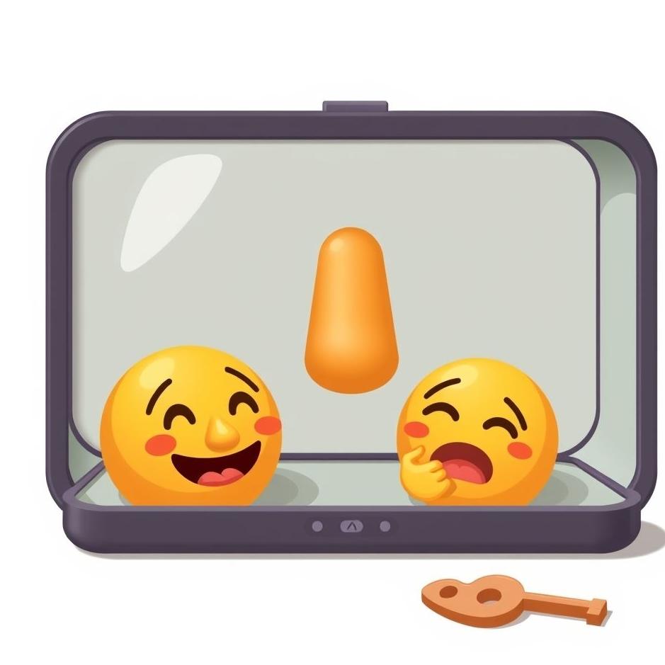 Dream : Open case with key in dream