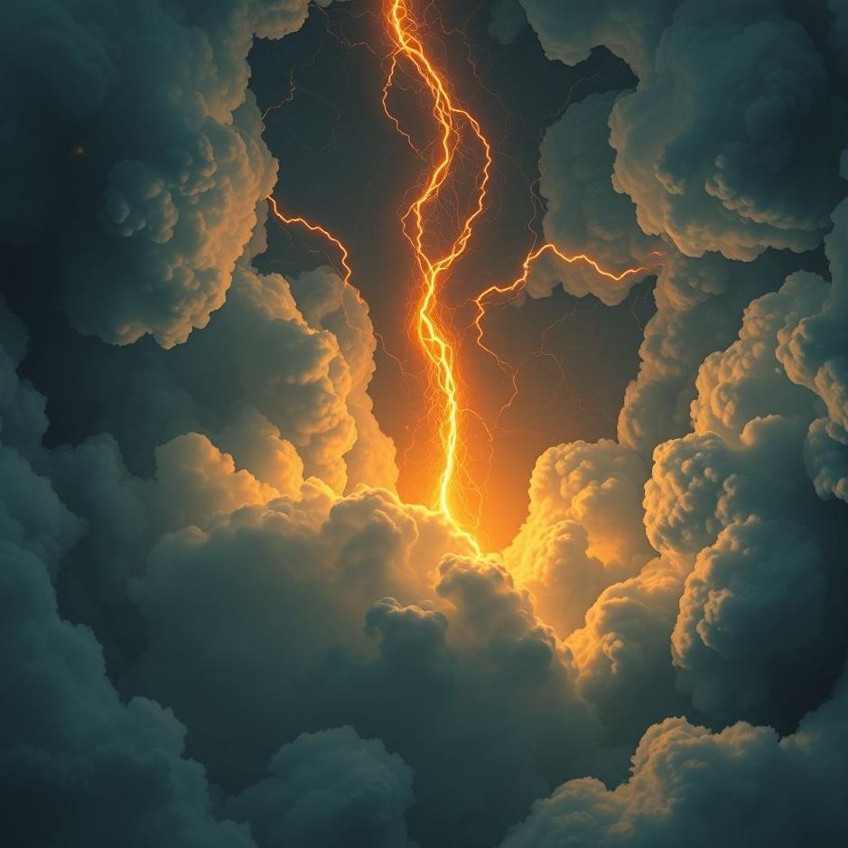 Dream : Opening a vein in your dream