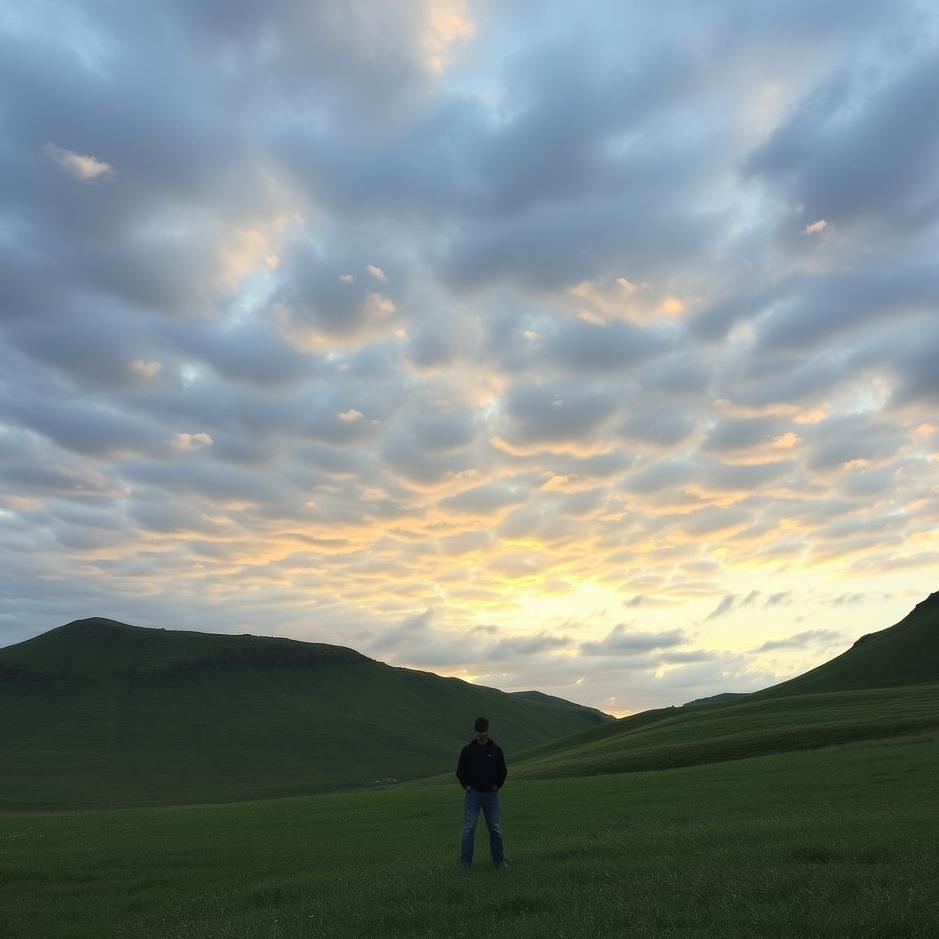 Dream : Opposeing in a dream