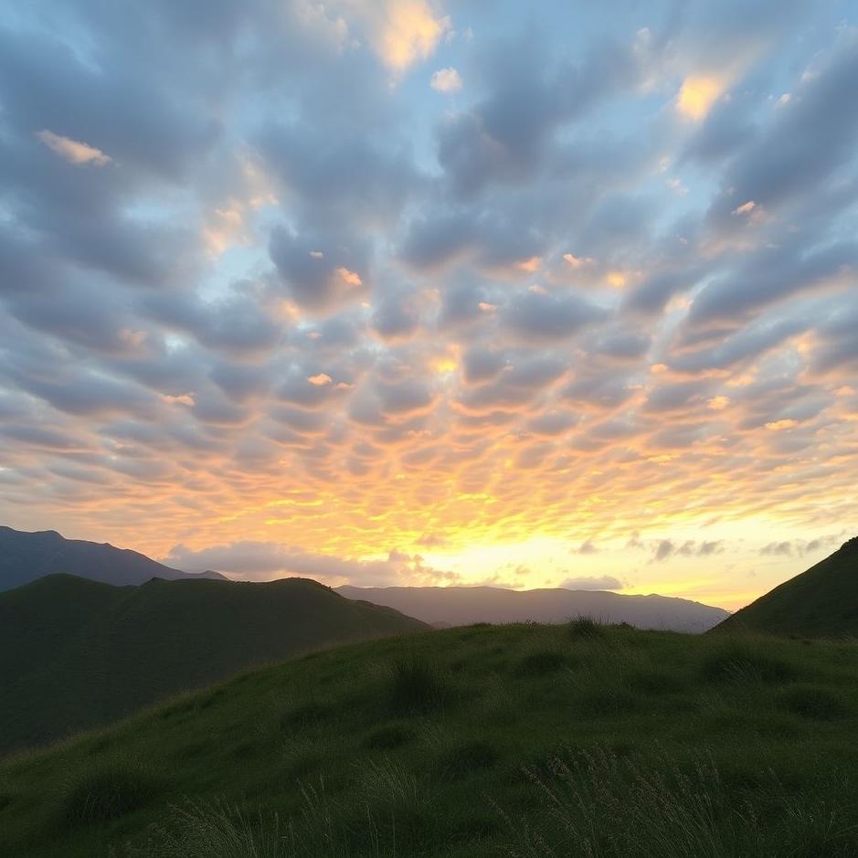 Dream Dictionary : Overcoming a photo in a dream