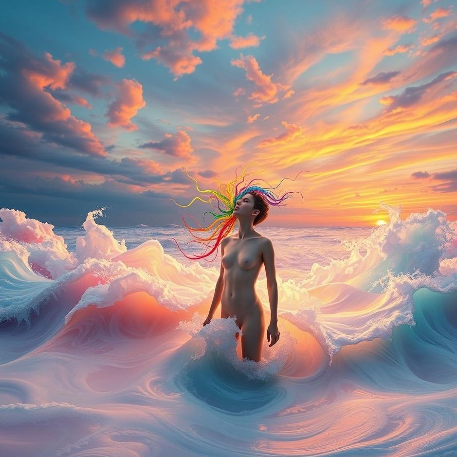 Dream Dictionary : Overly vomiting in the dream