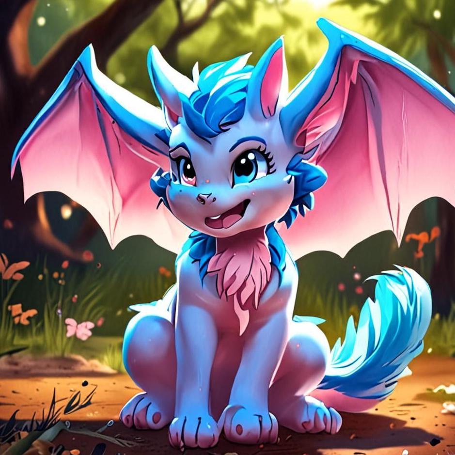 Dream : Oxygen being given in a dream