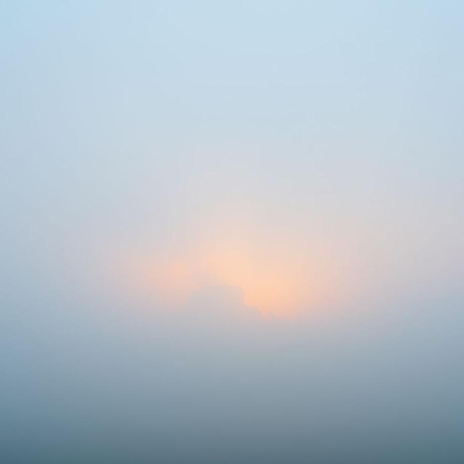 Dream : Pale in a dream