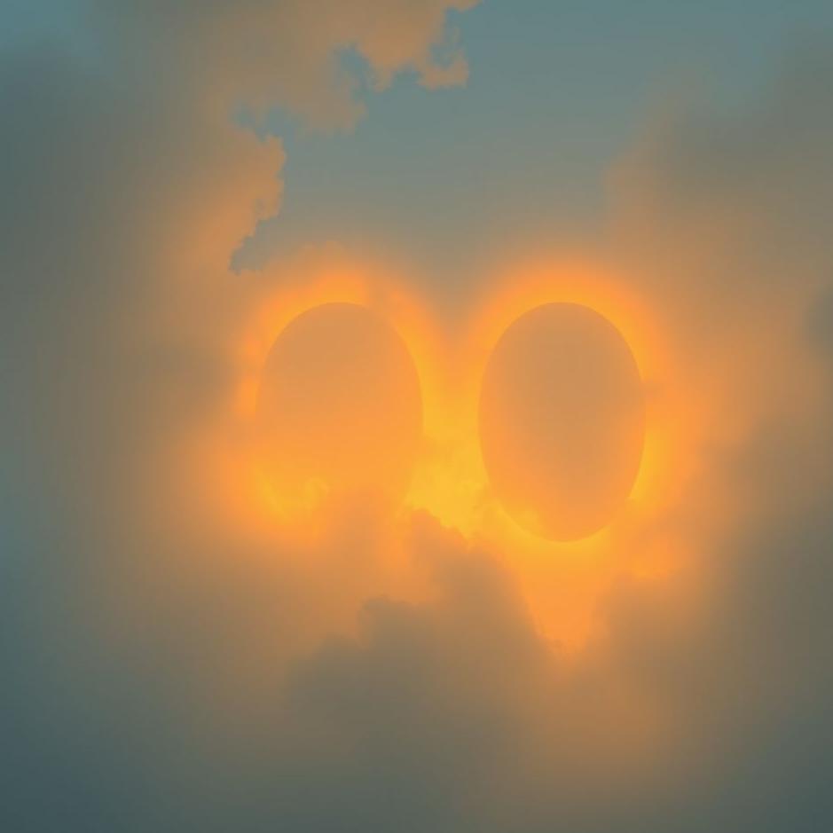 Dream : Parentheses in a dream