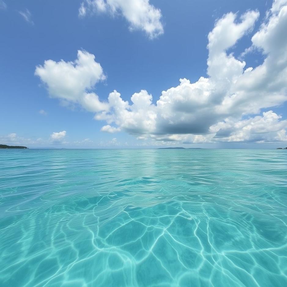 Dream : Pass from the water at the dream