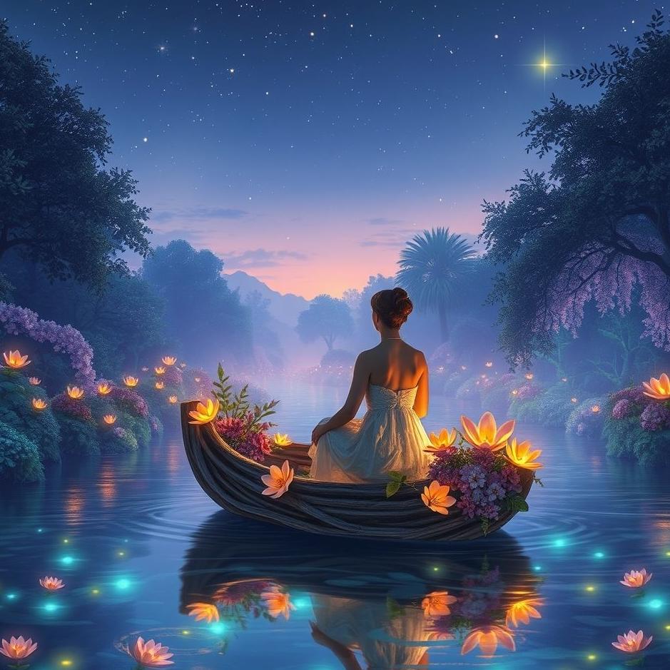 Dream : Passenger your friend in the dream