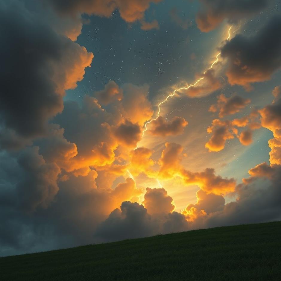 Dream : Passing a course you failed in a dream