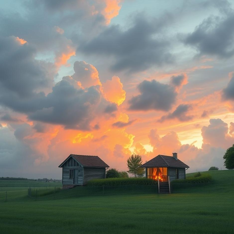 Dream : Paying too much in a dream