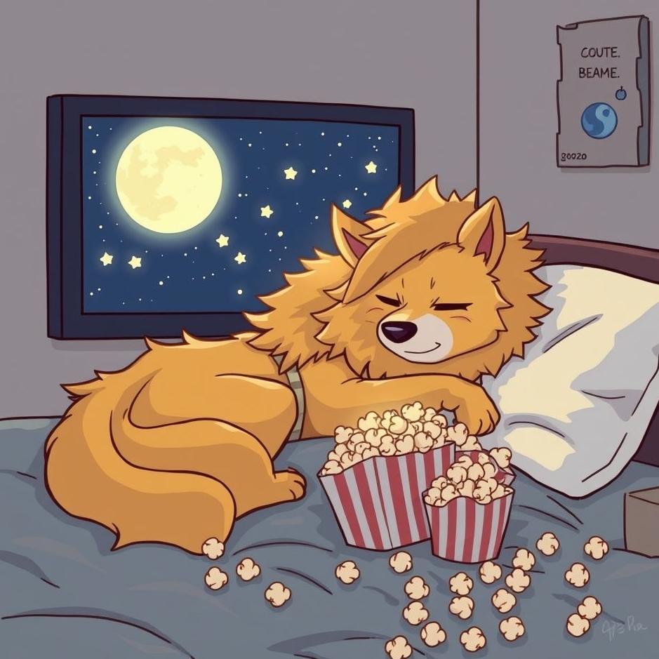 Dream : Peeing at home in a dream