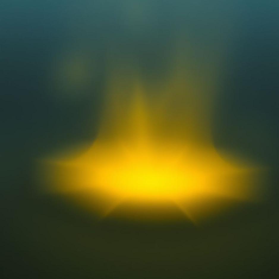 Dream : Peeing dark yellow in a dream