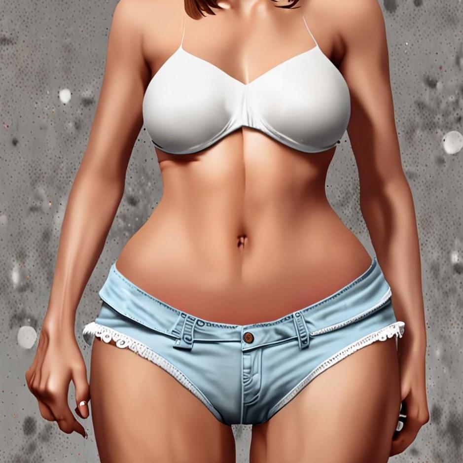 Dream : Peeing in your panties in a dream