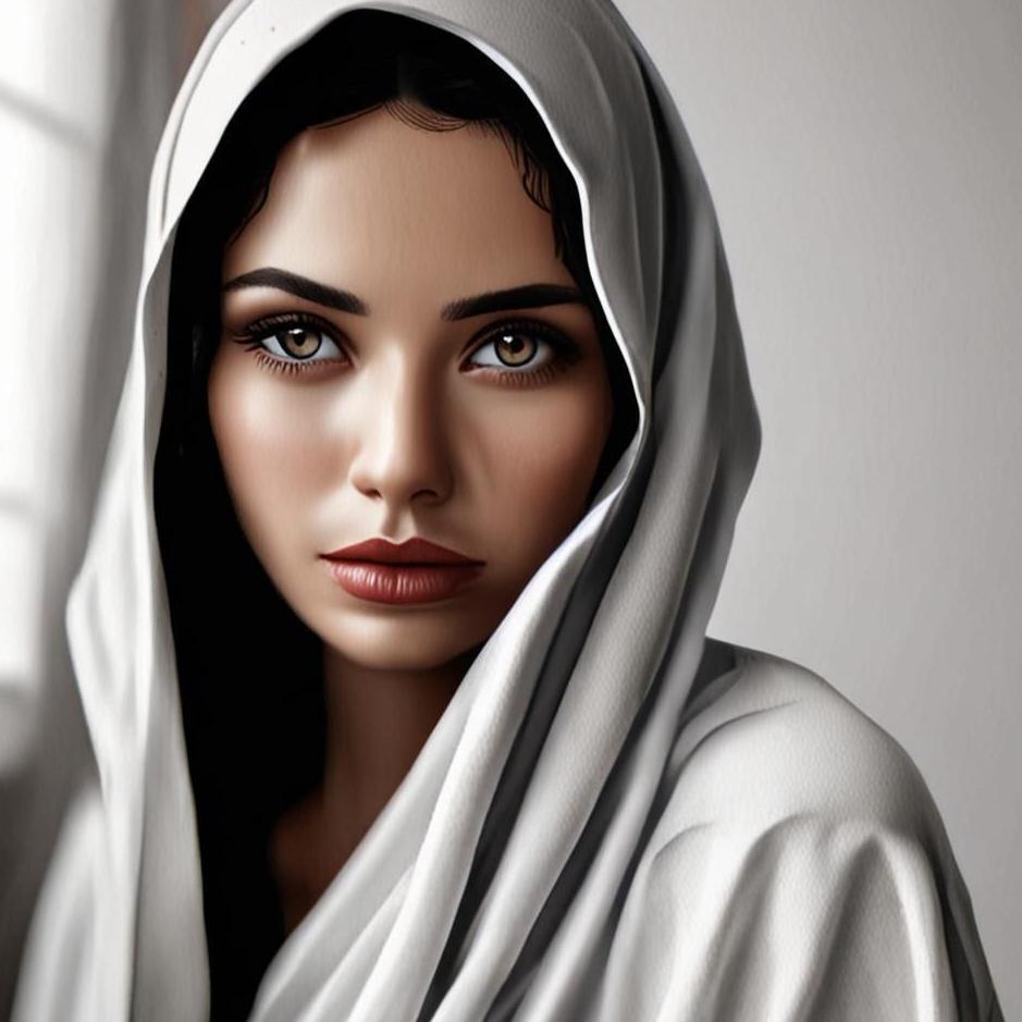 Dream : Pelvis in a dream