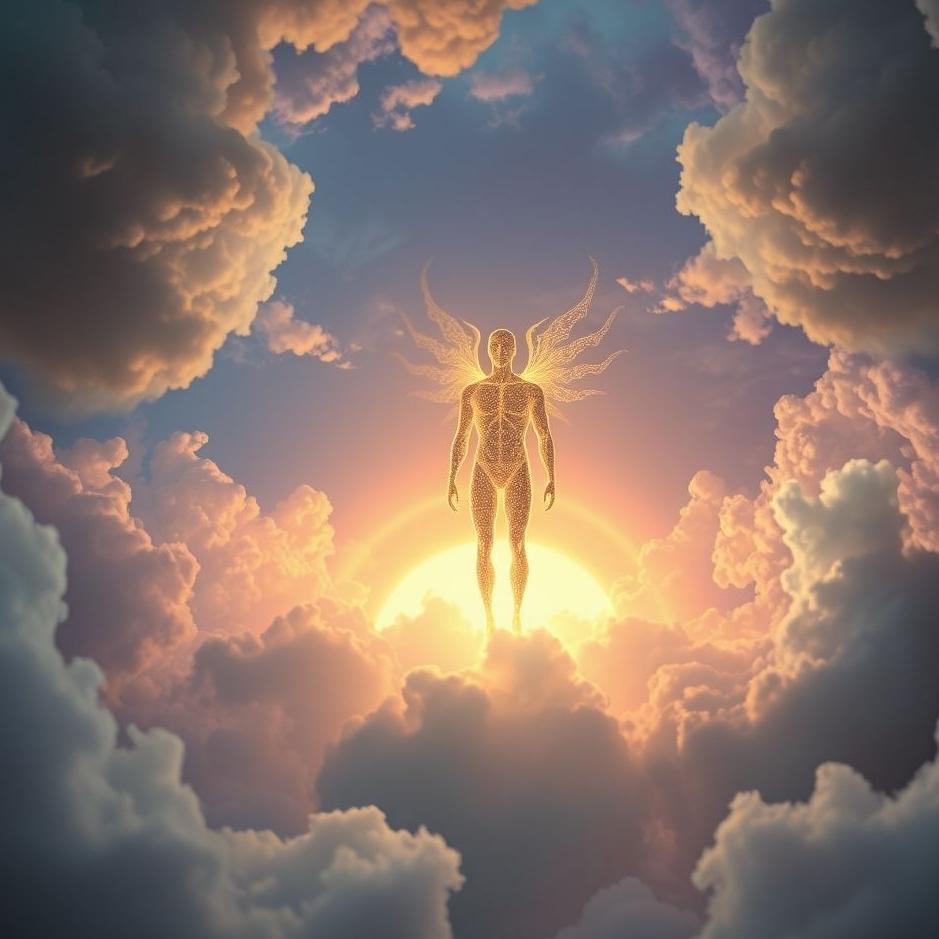 Dream : Penis coming out in a dream