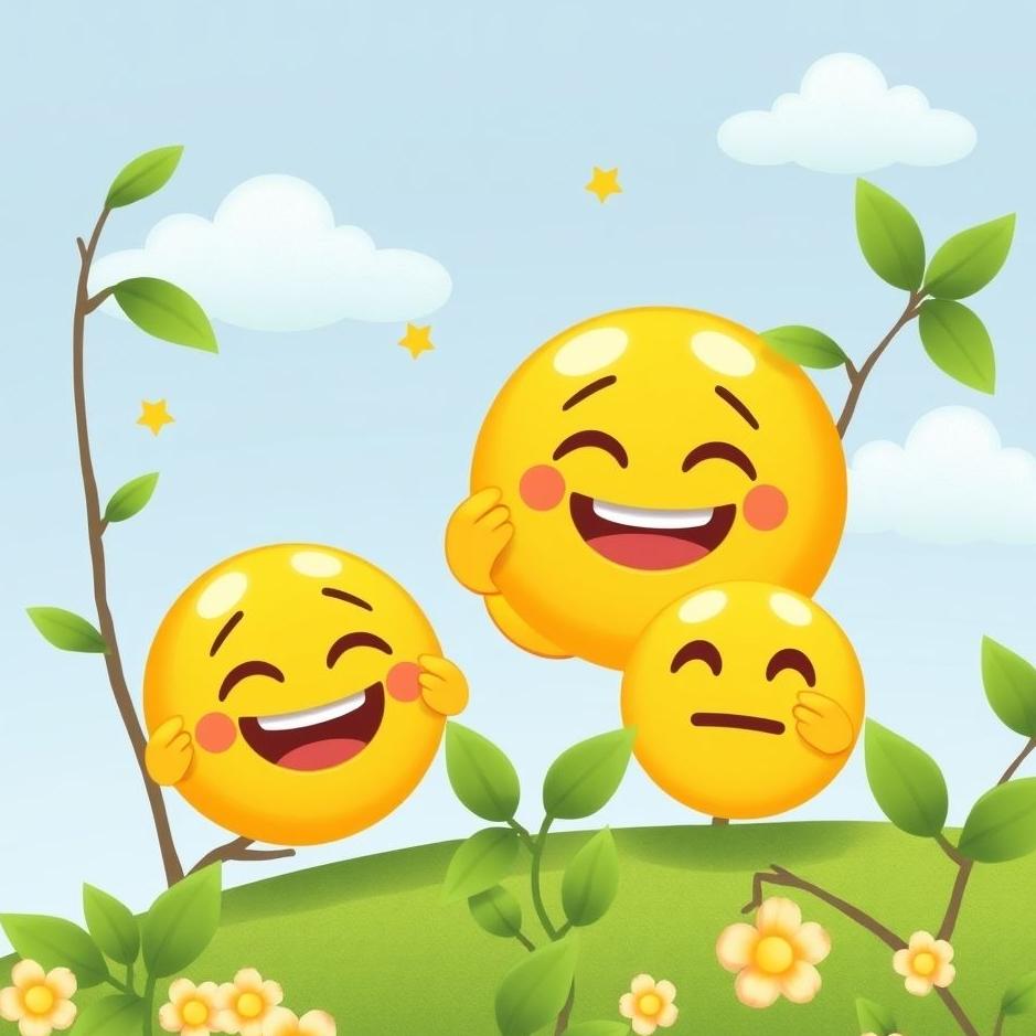 Dream : Picking lemons in a dream