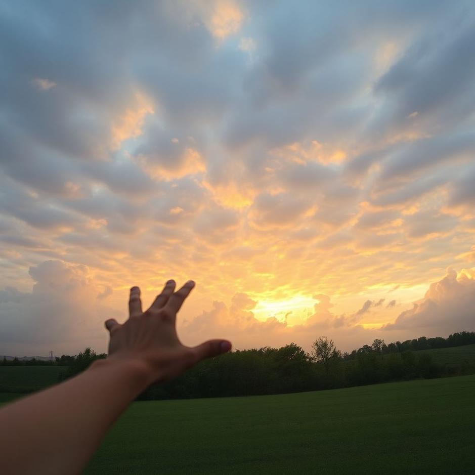 Dream : Picture being taken in a dream