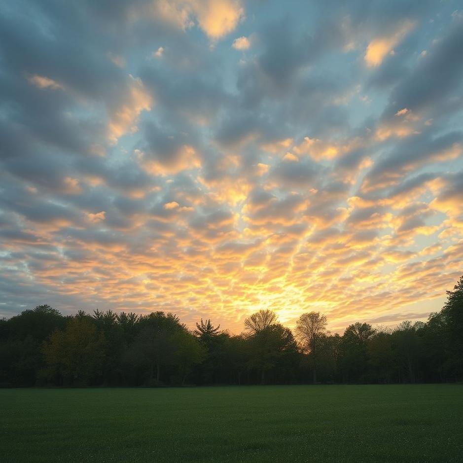 Dream : Picture fall to the ground in a dream