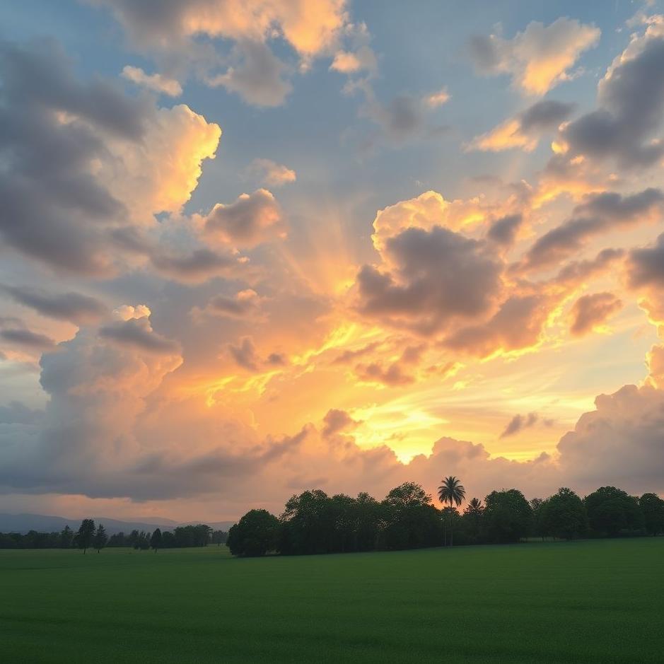 Dream : Picture message in a dream