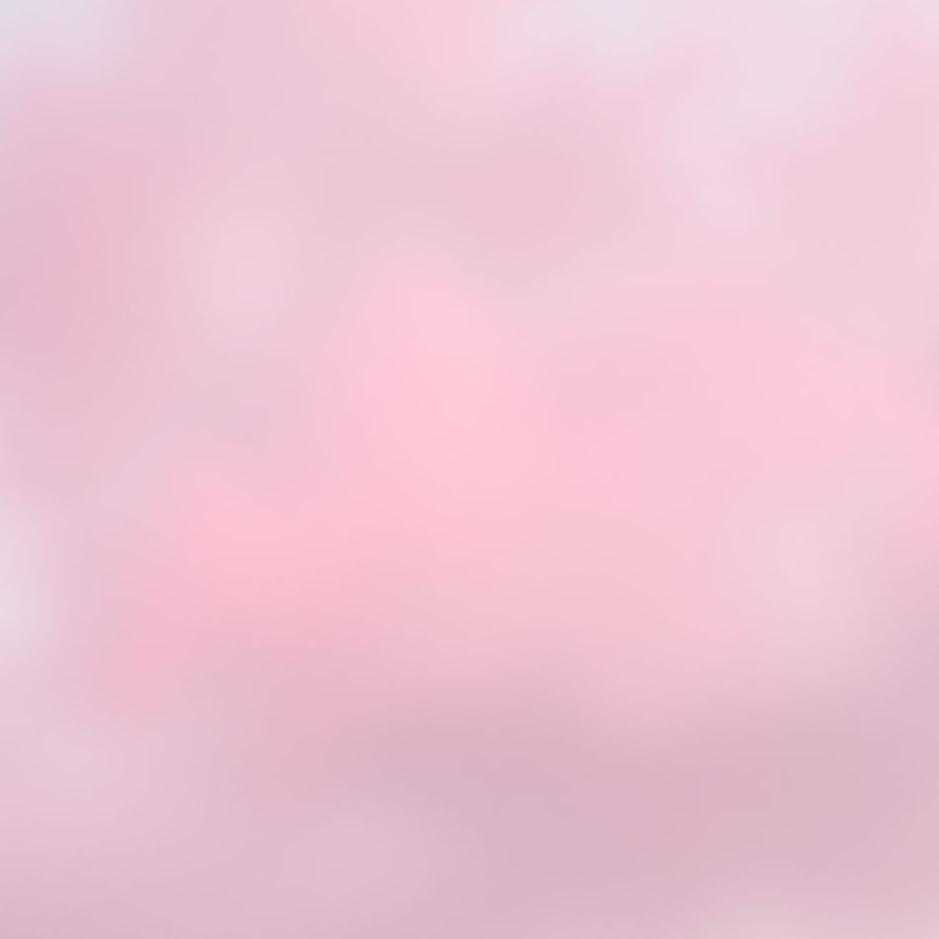 Dream : Pink and gray in a dream