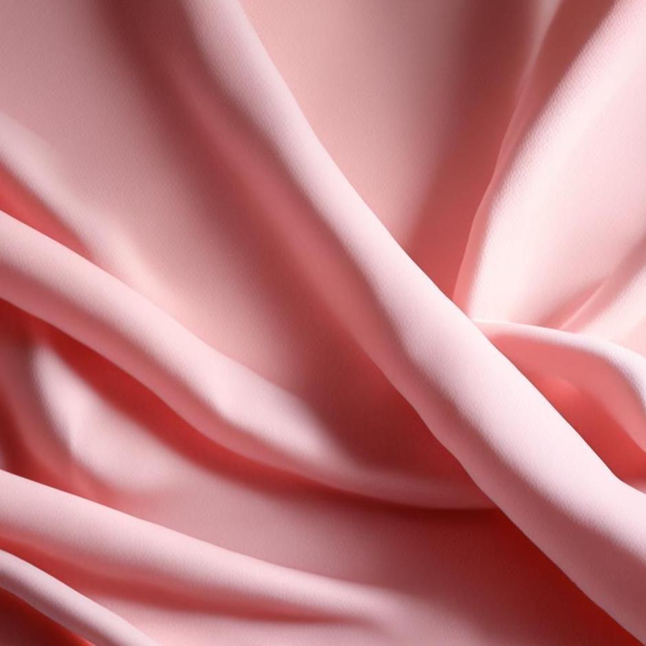 Dream : Pink pique in a dream