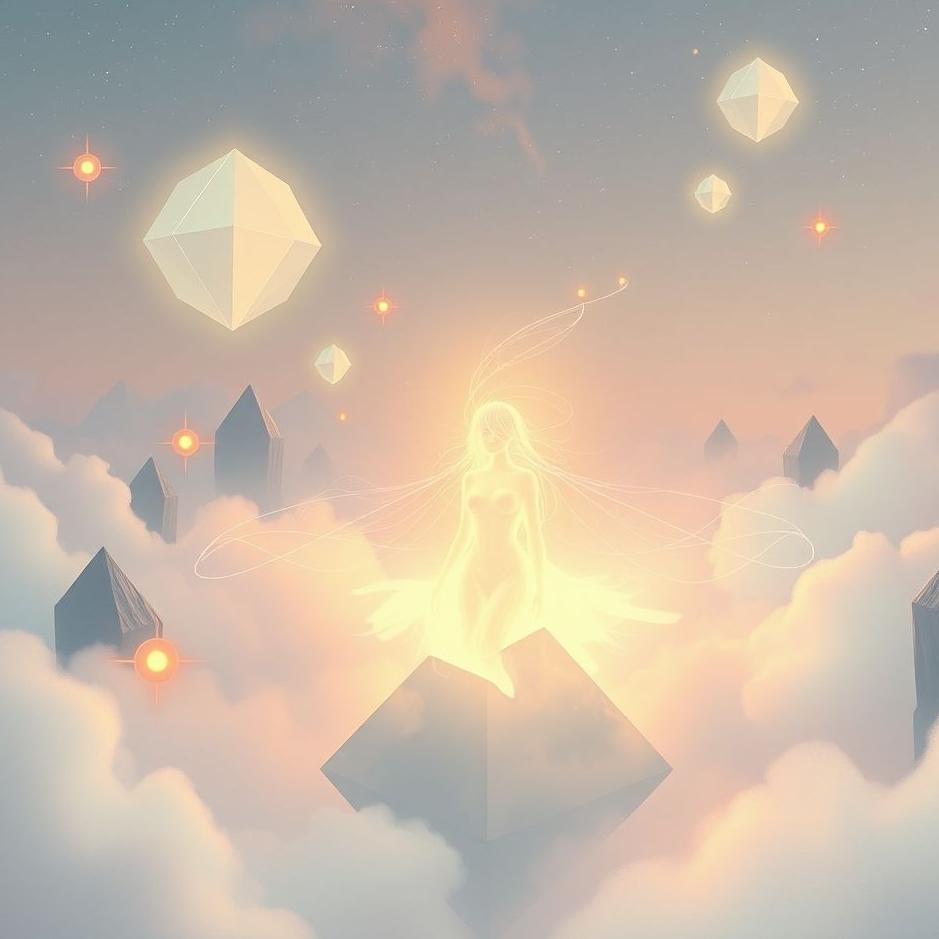 Dream : Piri fani in a dream