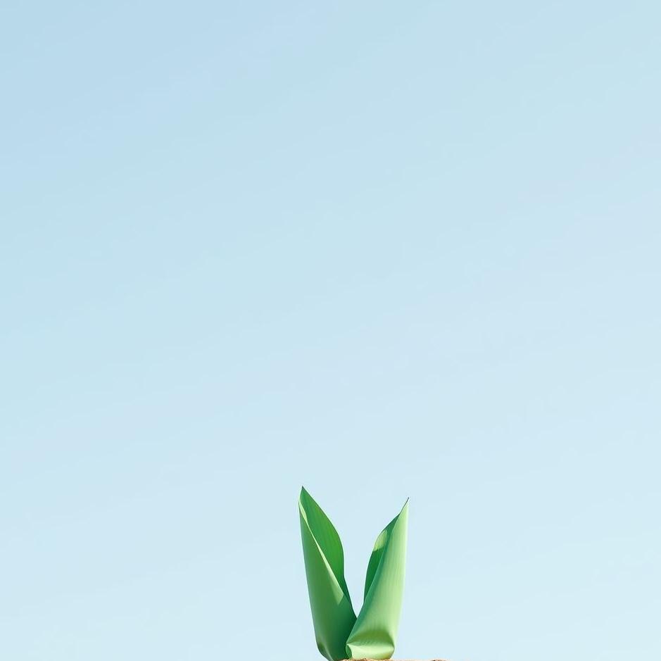 Dream : Pistachio green pants in a dream