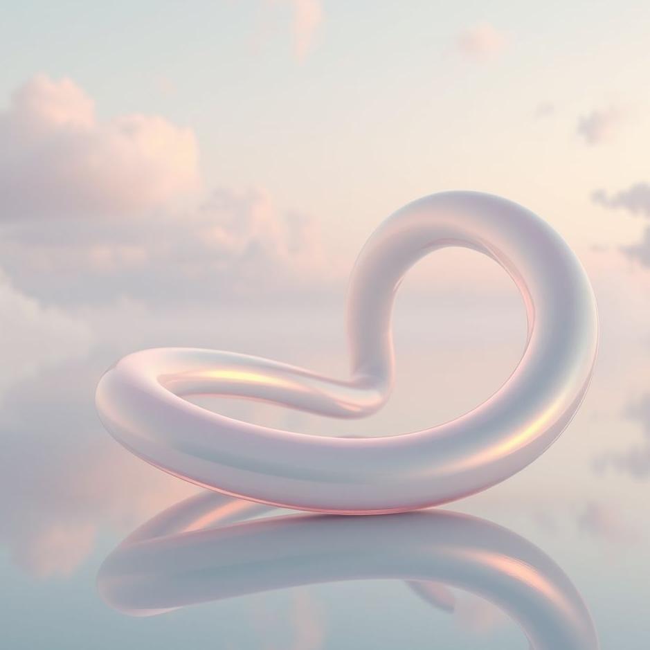 Dream : Plastic pipe in a dream