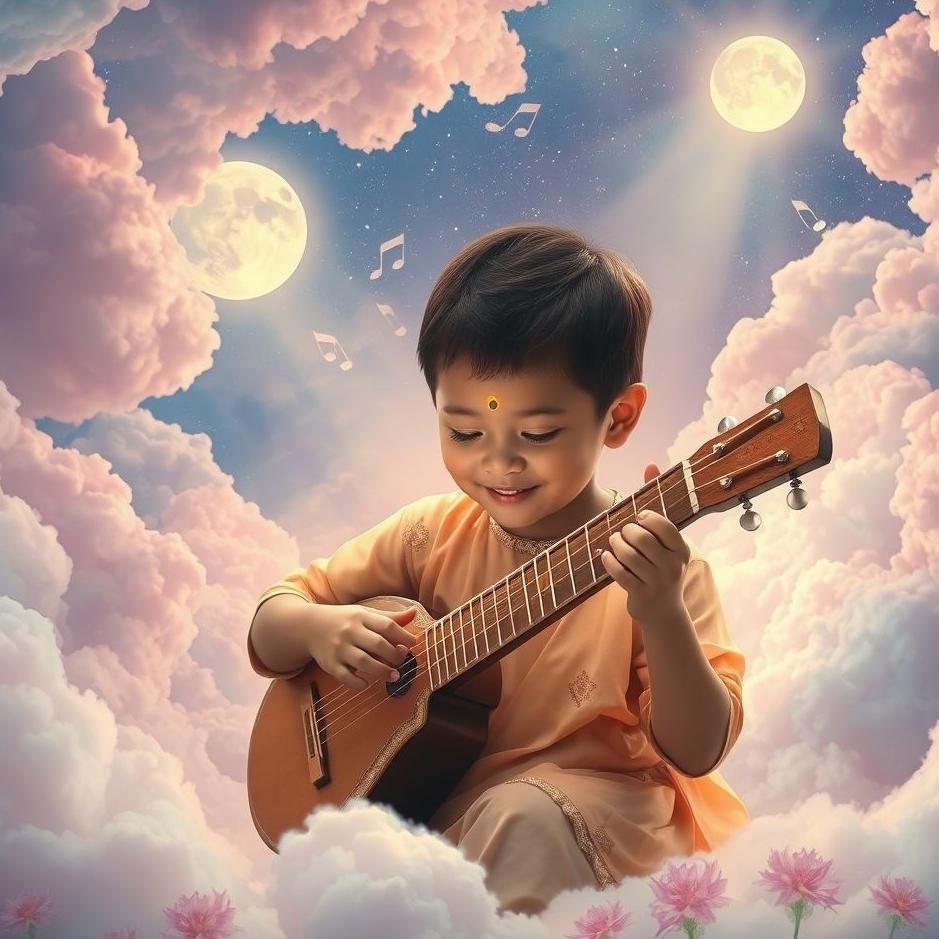 Dream : Playing ganyan in a dream