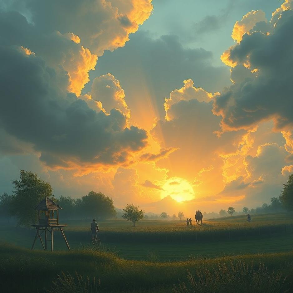 Dream : Playing the game in a dream