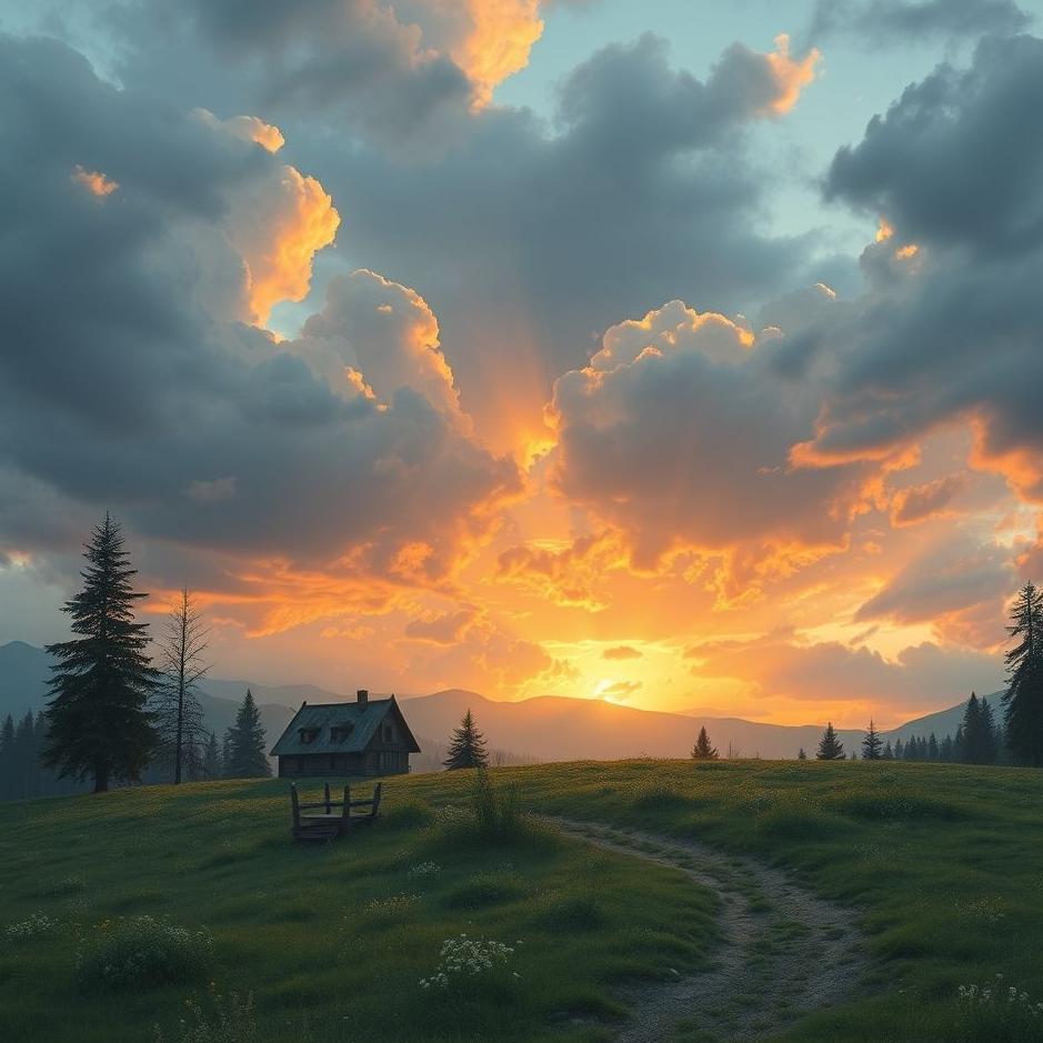 Dream : Playing welcome in a dream