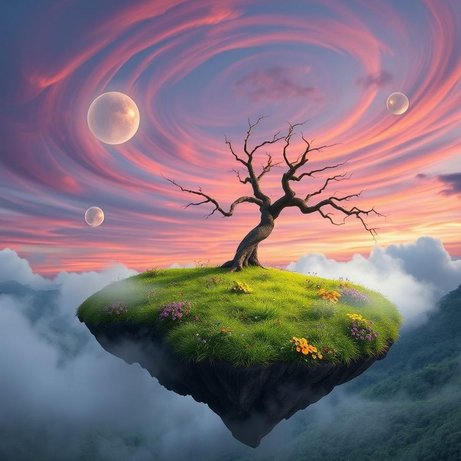 Dream Dictionary : Plot parcel in the dream