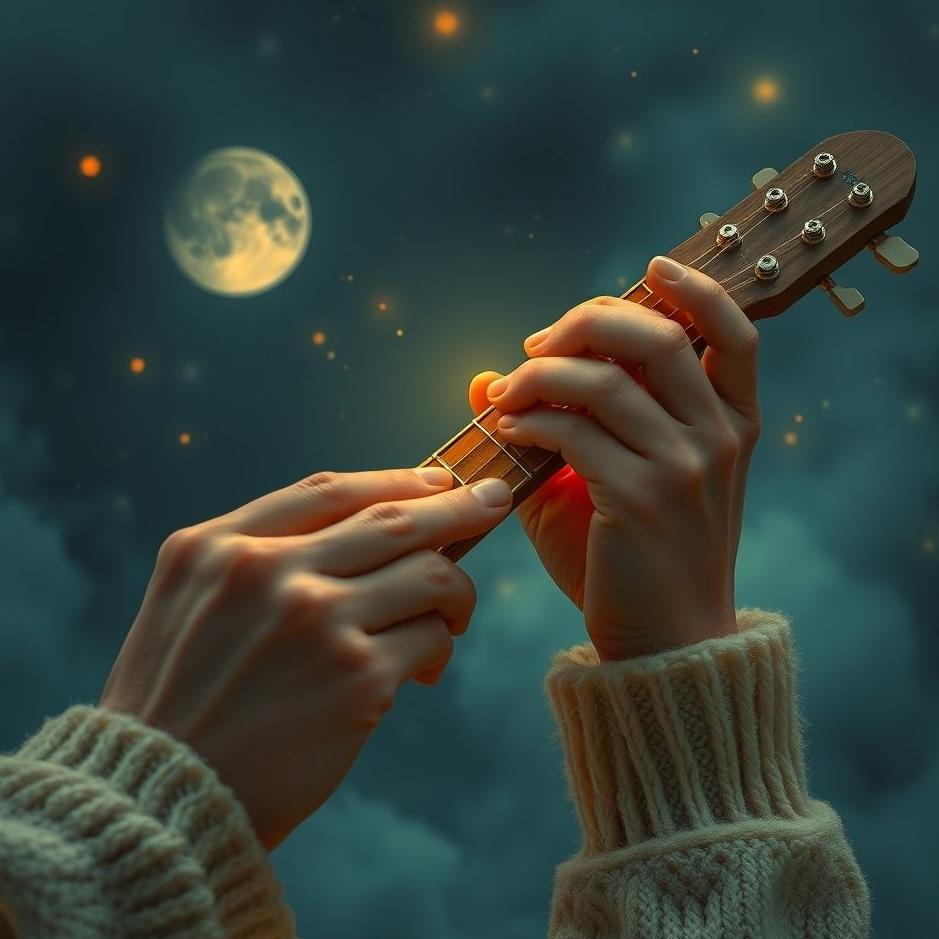 Dream : Plucking a callus in a dream