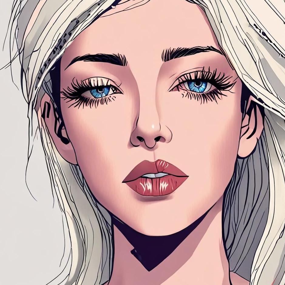 Dream Dictionary : Plucking your eyelashes in a dream