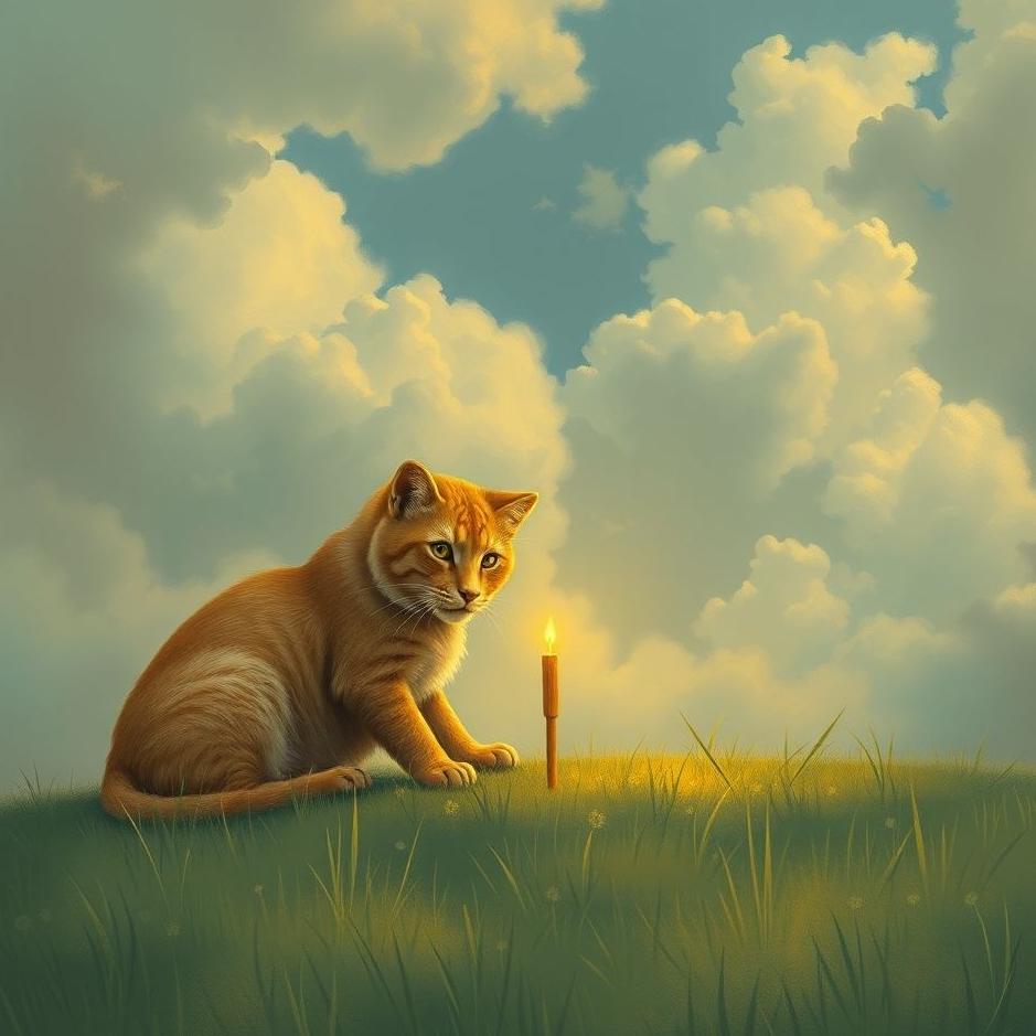 Dream : Polite in a dream