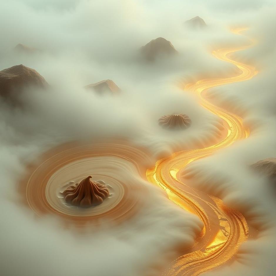 Dream : Poop and urine in a dream