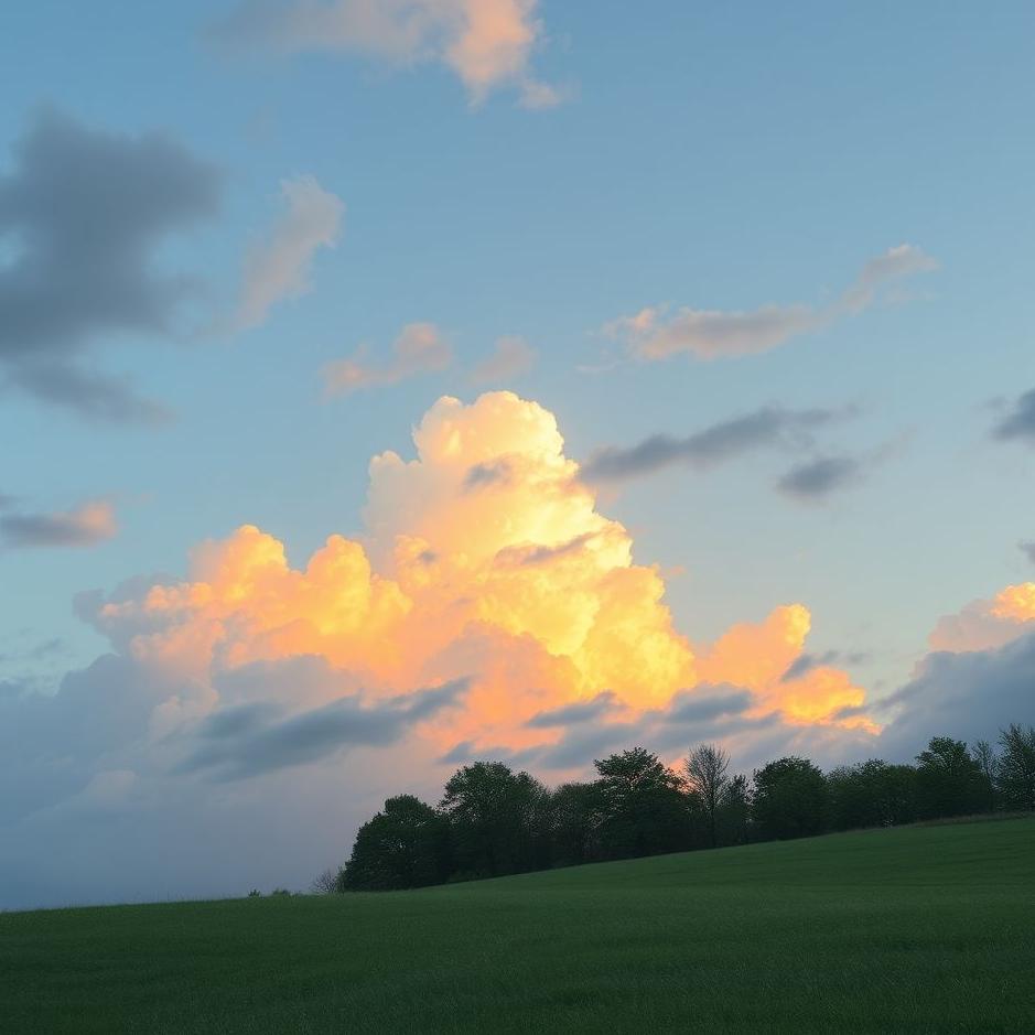 Dream : Positive test in a dream