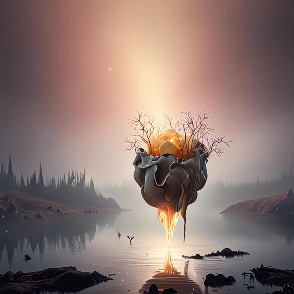 Dream : Potato peel in a dream