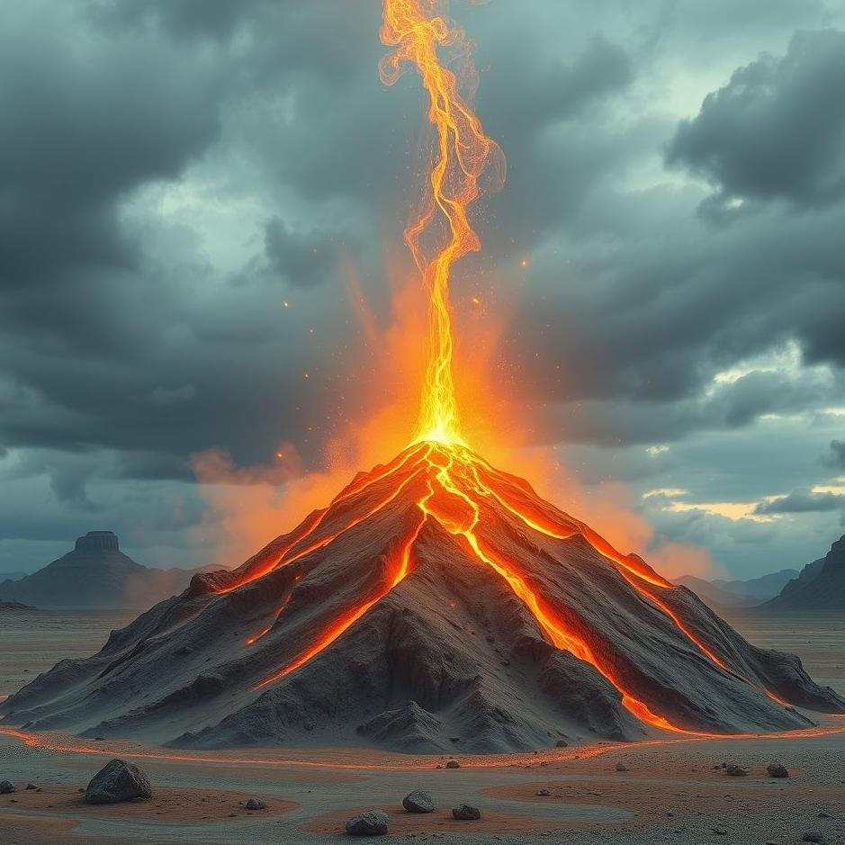 Dream : Pouring adobe in a dream