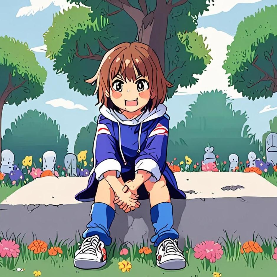 Dream : Pouring yogurt on a grave