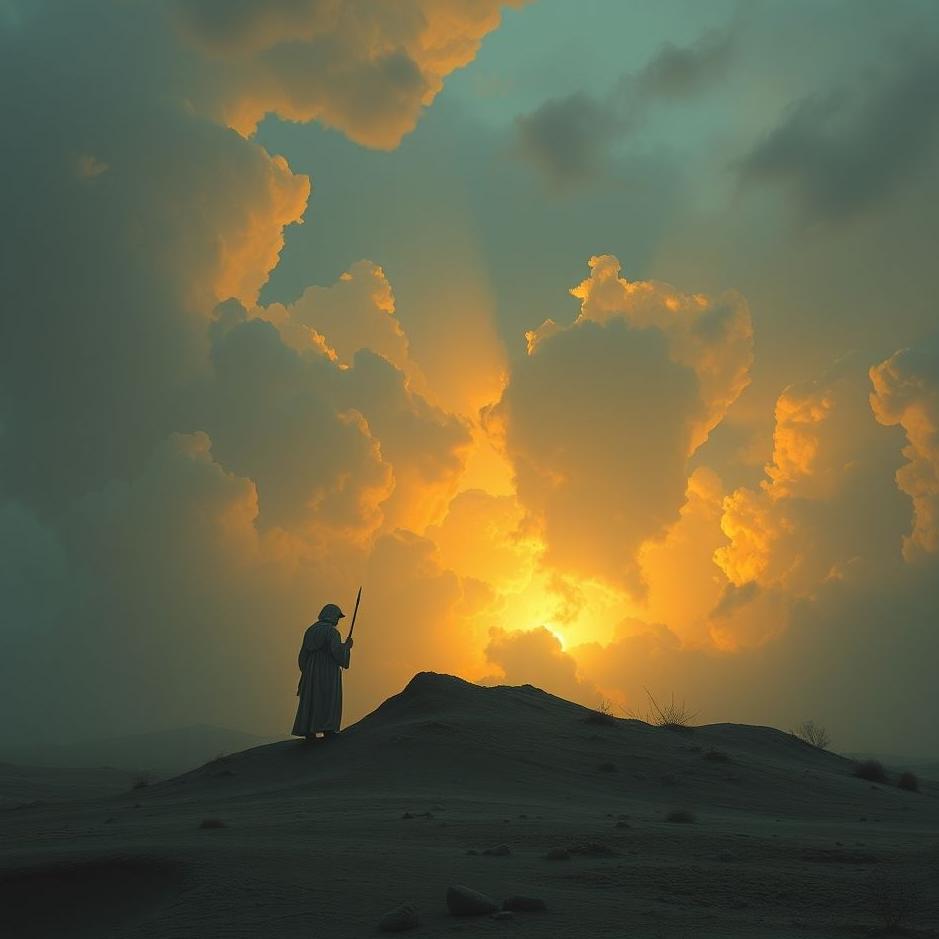 Dream : Preparing for execution in a dream