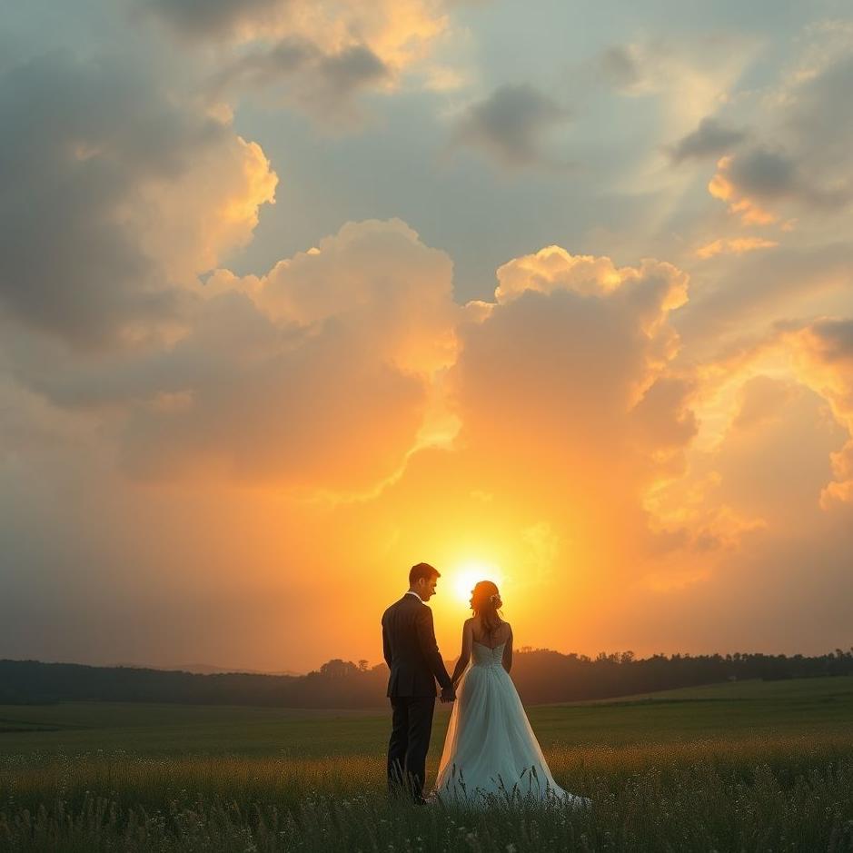 Dream : Pressure for marriage in a dream