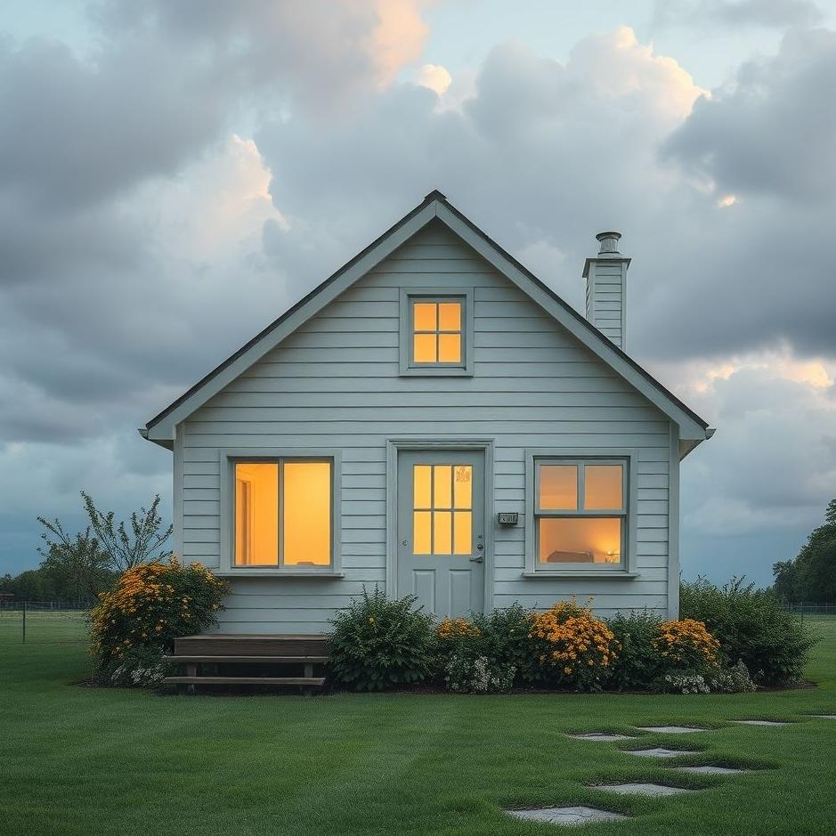 Dream : Privacy in a dream