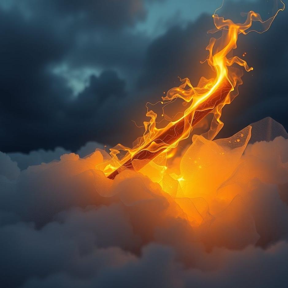 Dream : Prolong the leg in the dream