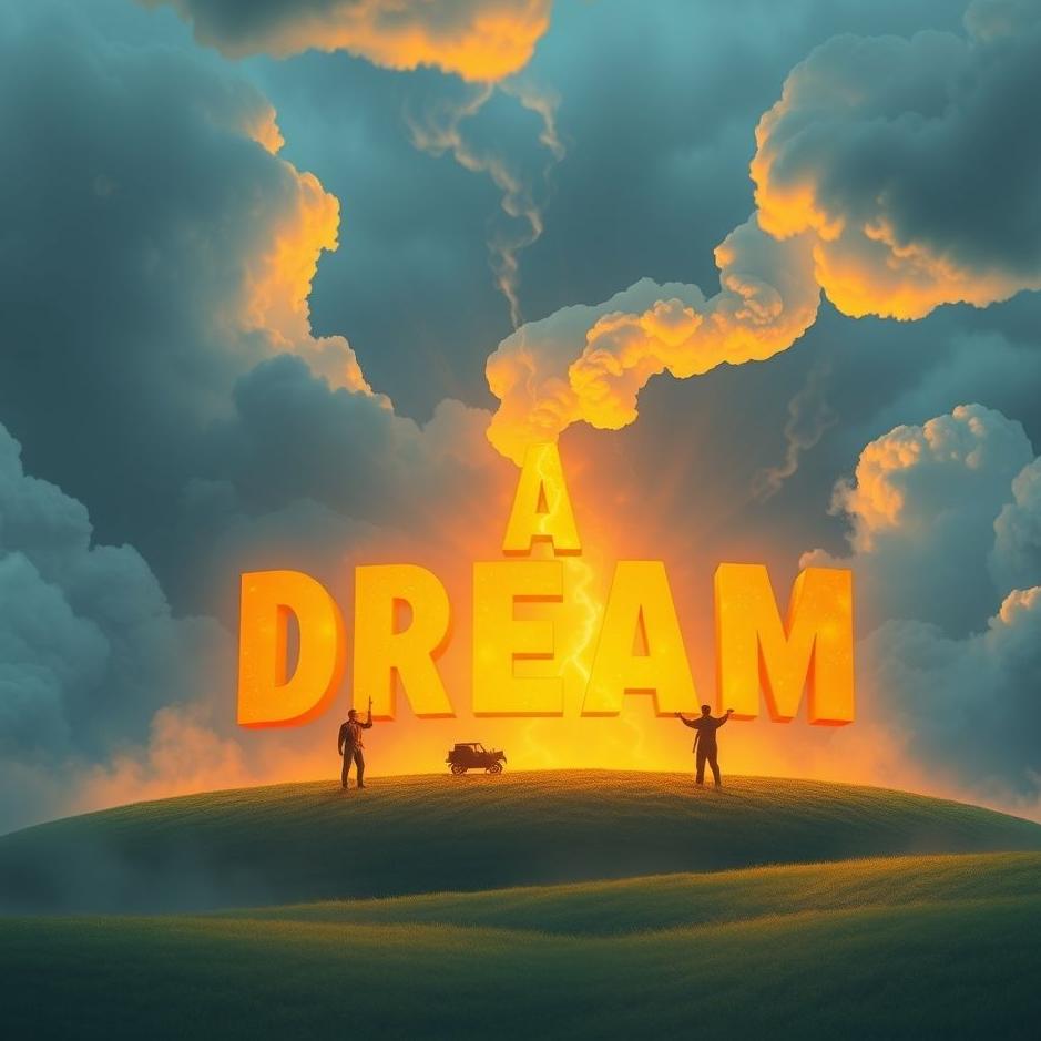 Dream Dictionary : Promoted at work in a dream