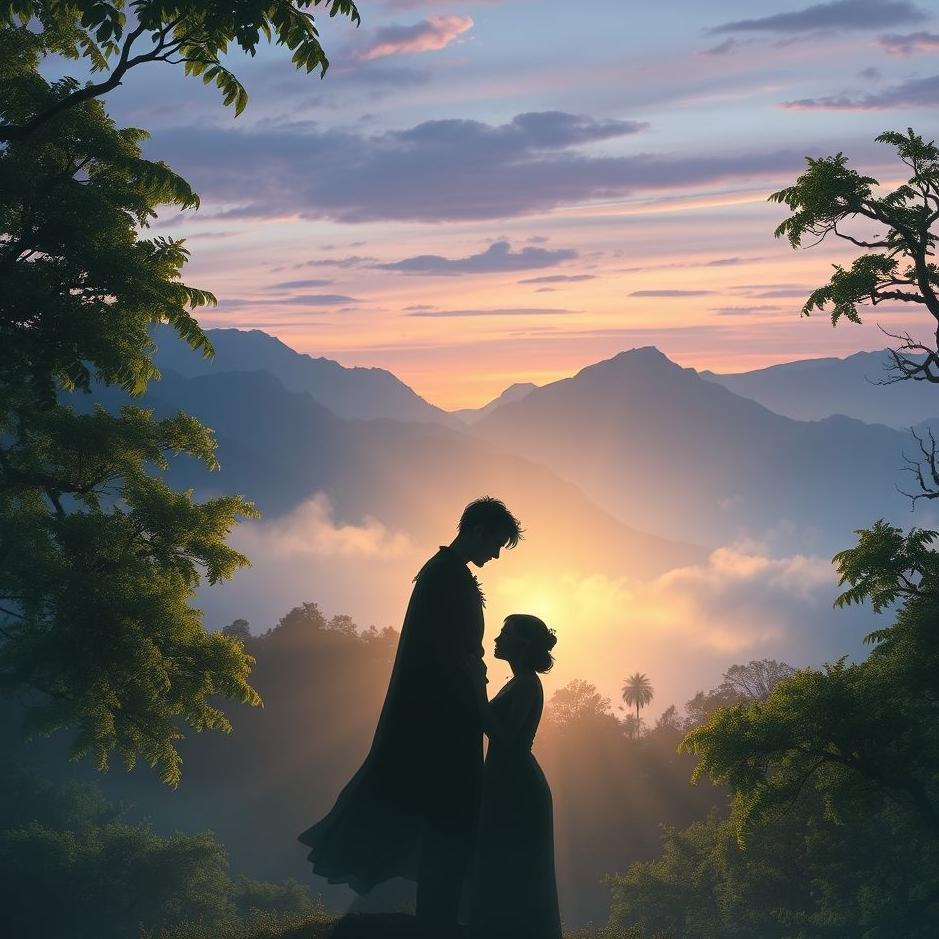 Dream : Protecting an ex-lover in a dream