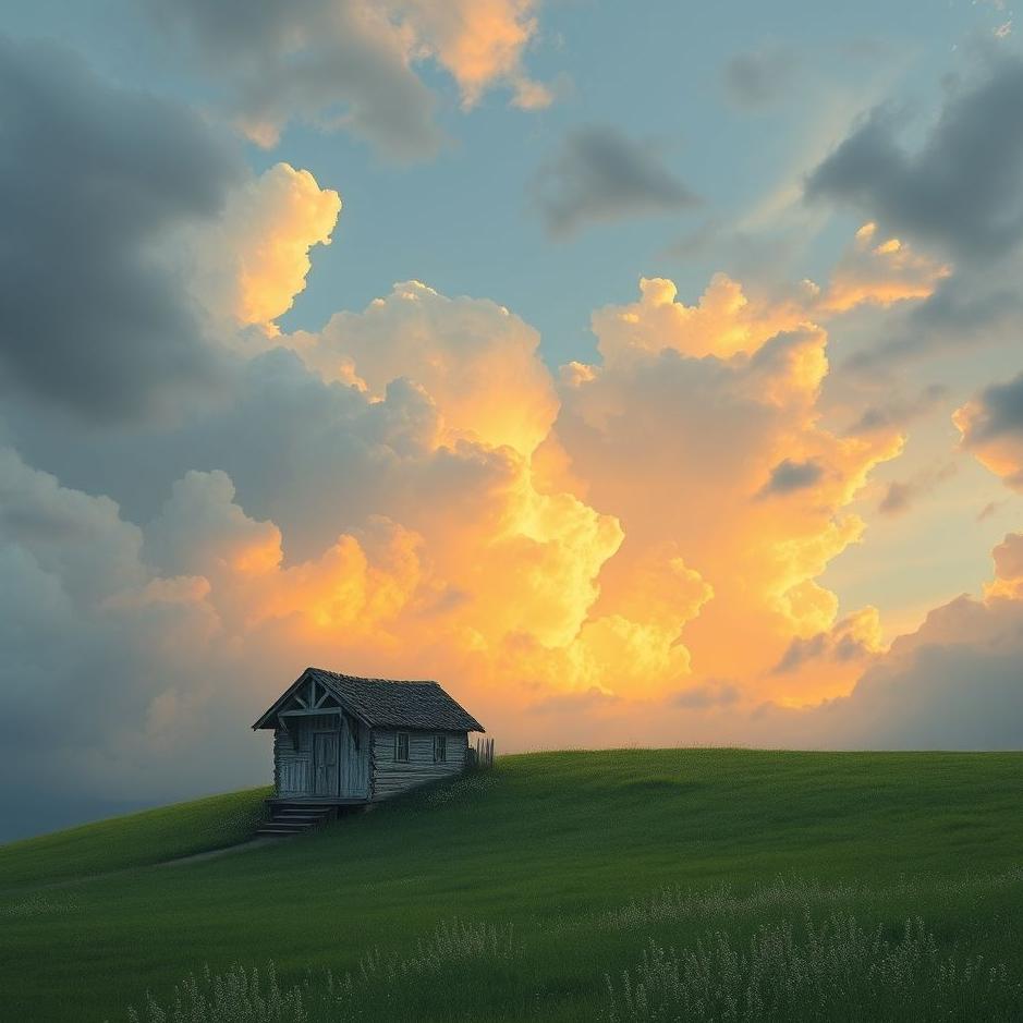 Dream : Protection from the dream