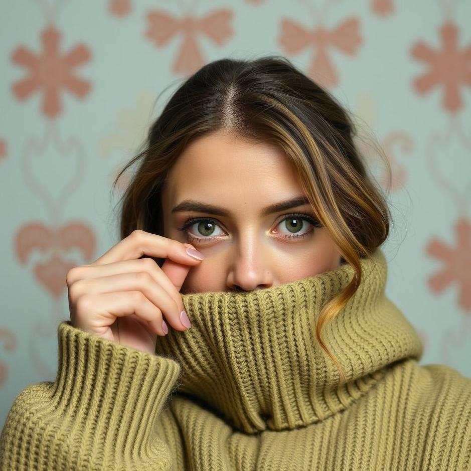 Dream : Pulling out your eyes