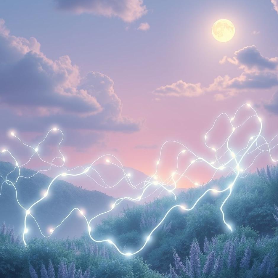 Dream : Push the bond in the dream