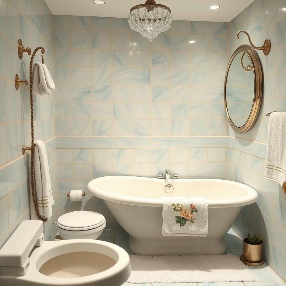 Dream : Putting a ring on yourself in a dream